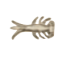 Fichier:Libella.png