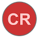 Fichier:Cr.png