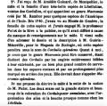Vignette pour la version du 7 janvier 2023 à 06:06
