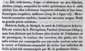 Vignette pour la version du 30 septembre 2024 à 17:30