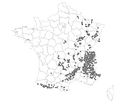 Vignette pour la version du 9 octobre 2024 à 19:59