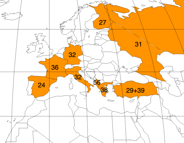 Fichier:Calsadeghi2009.png