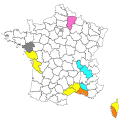 Vignette pour la version du 10 novembre 2025 à 19:38