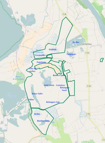 Fichier:Tdv.png