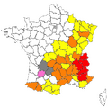 Vignette pour la version du 9 octobre 2024 à 19:55