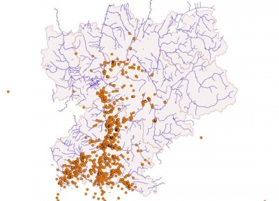 Fichier:Calhaera.png