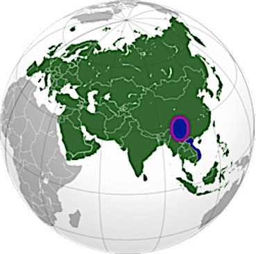 Fichier:Megmicmap.png