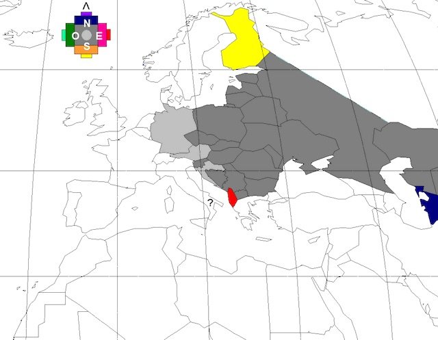 Fichier:Calanceu.jpg