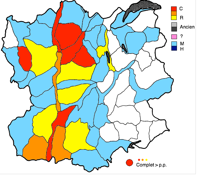 Fichier:Simaffra.png