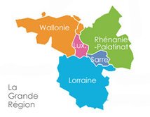 Fichier:Grandregion.jpg