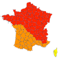 Vignette pour la version du 20 mars 2025 à 14:46