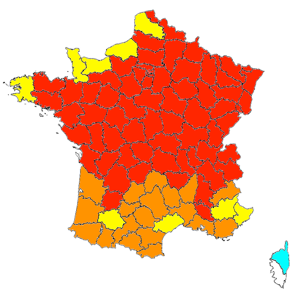Fichier:Plapenfr.png