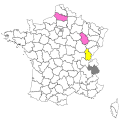 Vignette pour la version du 28 juin 2026 à 15:09