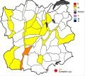 Vignette pour la version du 10 janvier 2026 à 16:51