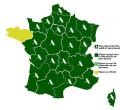 Vignette pour la version du 16 juin 2023 à 02:20