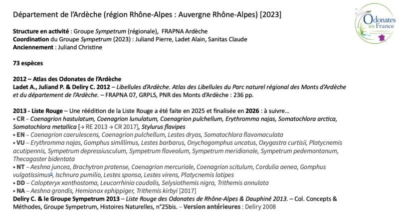 Fichier:Ardèche.jpg