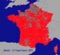 Vignette pour la version du 6 janvier 2026 à 17:26