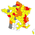 Vignette pour la version du 3 août 2025 à 21:36