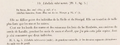 Vignette pour la version du 30 septembre 2024 à 18:59