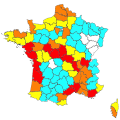 Vignette pour la version du 11 juillet 2026 à 13:38