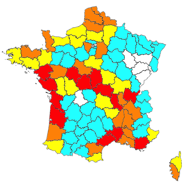 Fichier:Lesbar.png