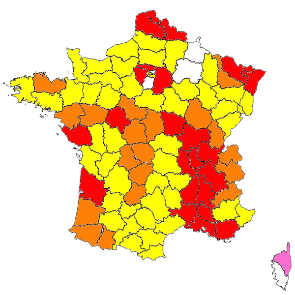 Fichier:Iscpum.png