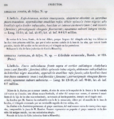 Vignette pour la version du 12 août 2023 à 15:32