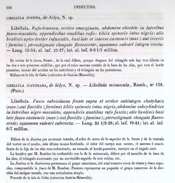 Fichier:Delasagra1857.png
