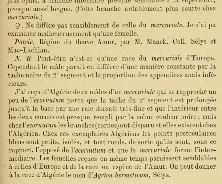 Fichier:Coeherdesc.png