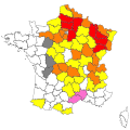 Vignette pour la version du 5 août 2023 à 03:36