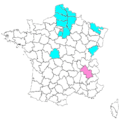 Vignette pour la version du 5 août 2023 à 09:46