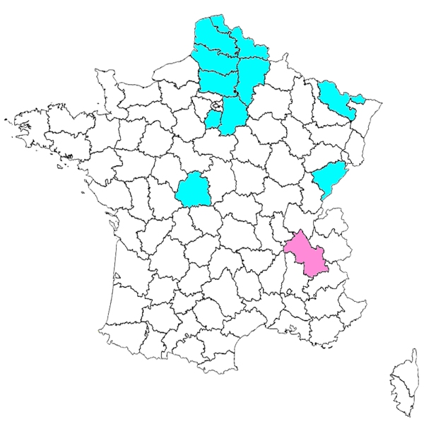 Fichier:Leurub.png