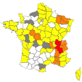 Vignette pour la version du 3 août 2025 à 07:31