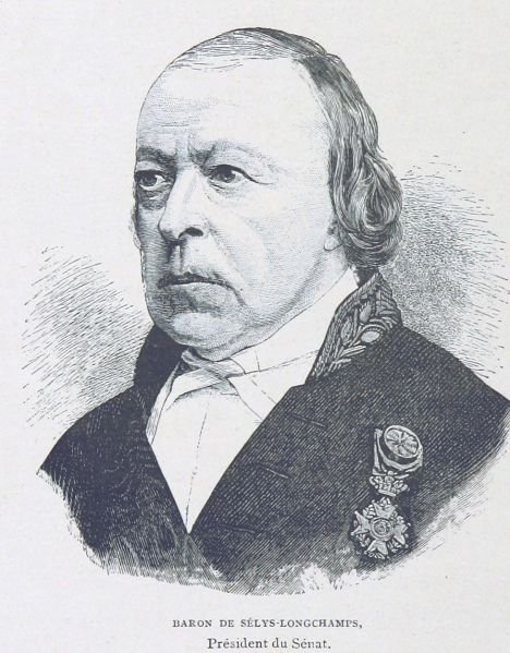 Fichier:Selys.jpg