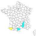 Vignette pour la version du 28 juin 2026 à 12:59