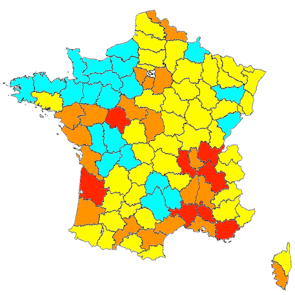 Fichier:Aesaff.png