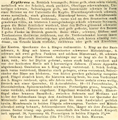 Vignette pour la version du 30 septembre 2024 à 18:06