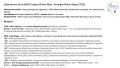 Vignette pour la version du 2 juillet 2026 à 20:30