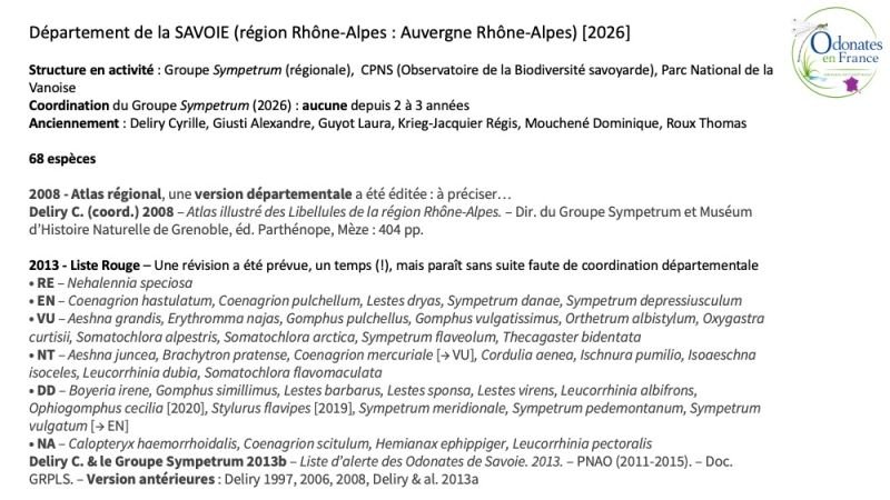 Fichier:Savoie.jpg
