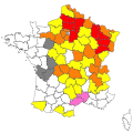 Vignette pour la version du 28 mai 2026 à 03:02