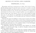 Vignette pour la version du 11 novembre 2025 à 17:07