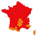 Vignette pour la version du 3 août 2025 à 12:58
