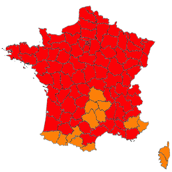 Fichier:Anaimpfr.png
