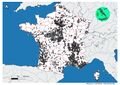 Vignette pour la version du 3 août 2023 à 16:17